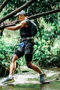 BIB: 
                            <button type="button" onclick="openModal(25293553)" class="btn btn-primary btn-sm float-right btn-popup" data-toggle="modal" data-target=".modal-high-quality">
                        <i class="fas fa-shopping-cart"></i> Add to Cart
                    </button>
                                            <button type="button" onclick="isThisMe(25293553, true)" class="btn btn-success btn-sm float-right btn-popup btn-isme hidden" data-toggle="tooltip" data-placement="bottom" title="นี่คือรูปของคุณใช่ไหม คลิกที่นี่เพื่อเอาเข้าอัลบั้ม">
                        <i class="fas fa-plus"></i> Add to album
                    </button>
                    <button type="button" onclick="isThisMe(25293553, false)" class="btn btn-warning btn-sm float-right btn-popup btn-isnotme hidden">
                        <i class="fas fa-ban"></i> Remove from album
                    </button>